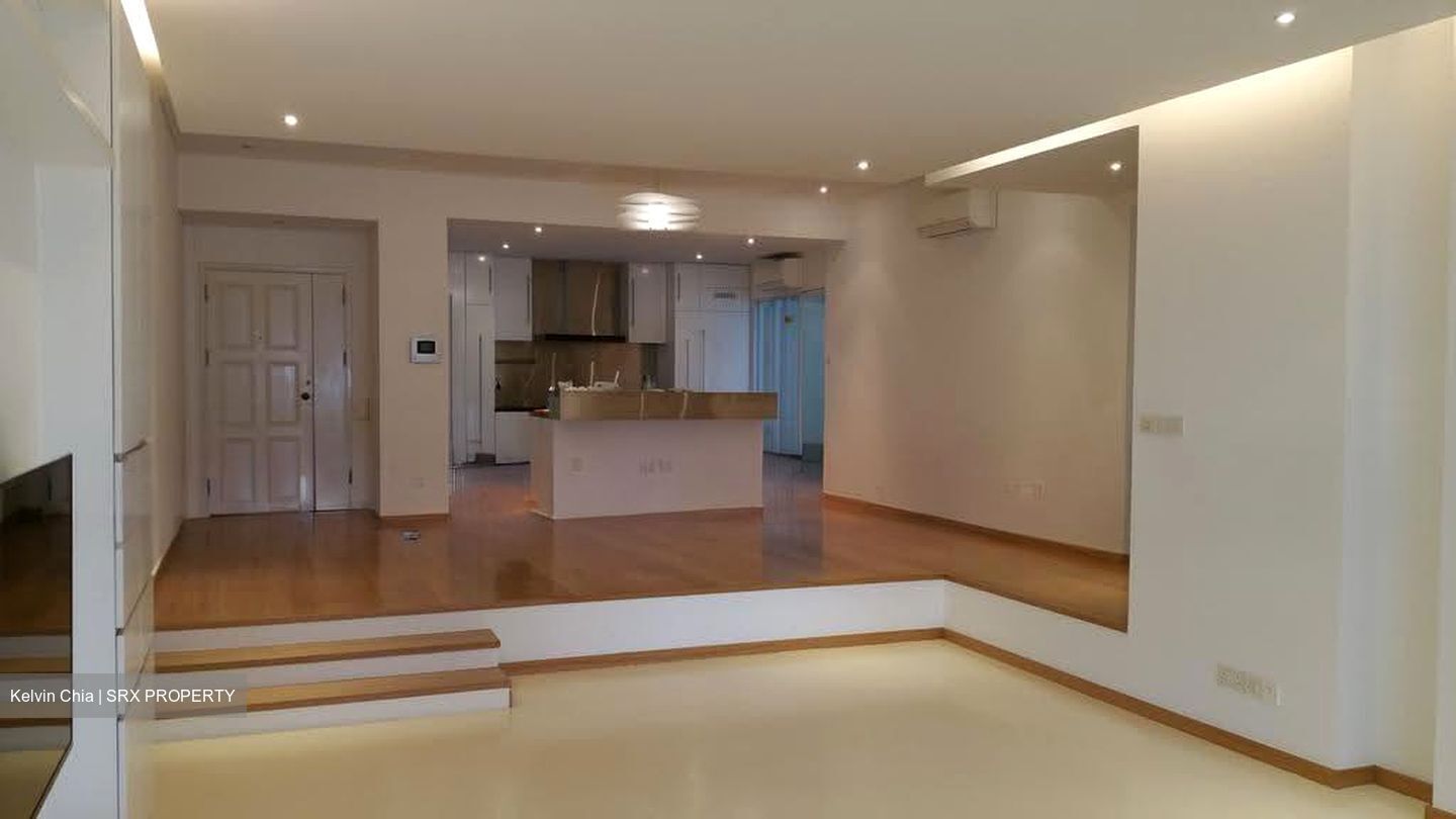 Beaverton Court (D10), Condominium #636885611